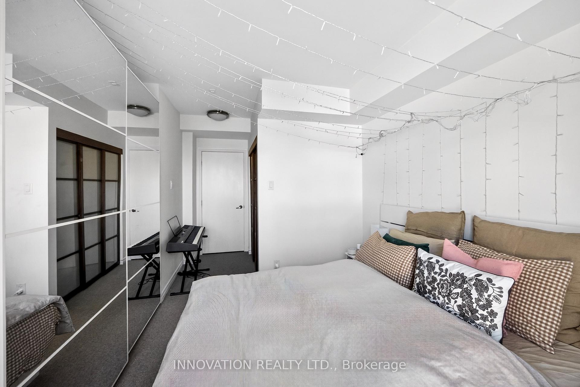 Photo 11 of Unit 301, 250 Lett Street, Ottawa, West Centre Town — HOMEH