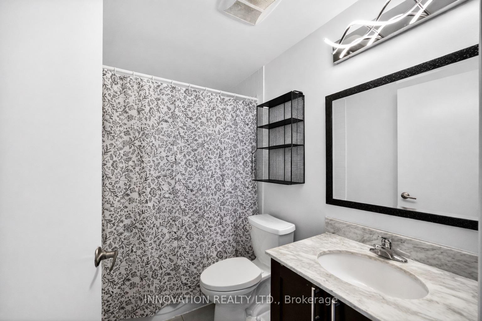 Photo 13 of Unit 301, 250 Lett Street, Ottawa, West Centre Town — HOMEH