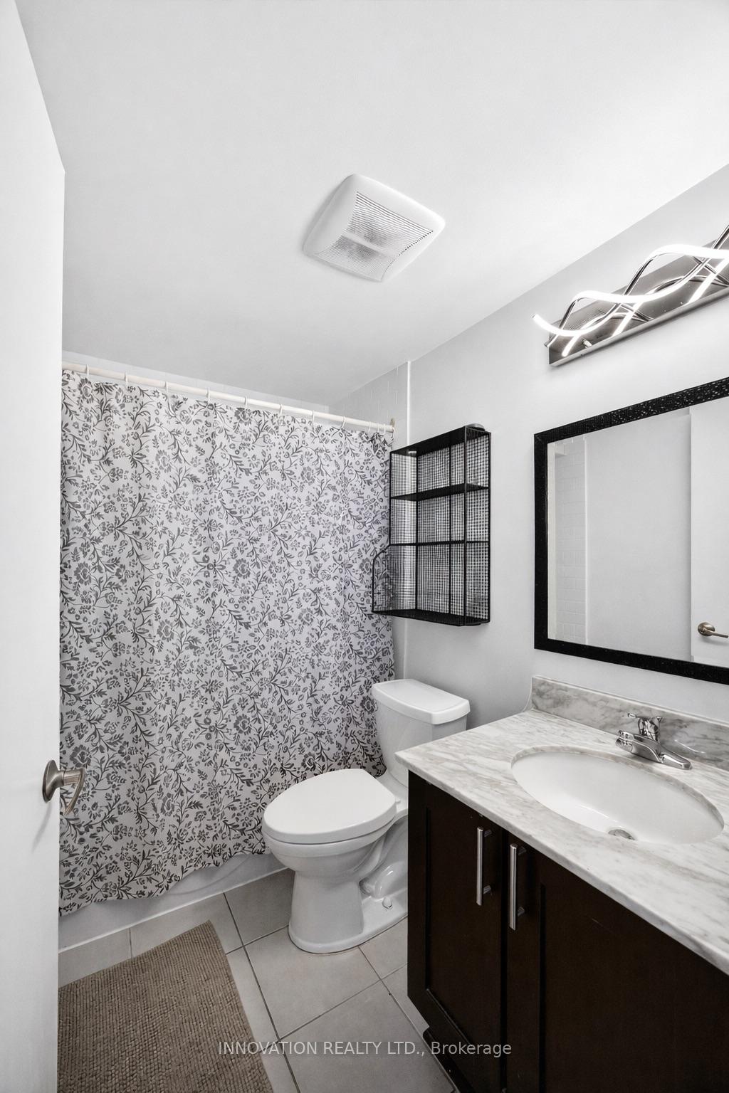 Photo 14 of Unit 301, 250 Lett Street, Ottawa, West Centre Town — HOMEH