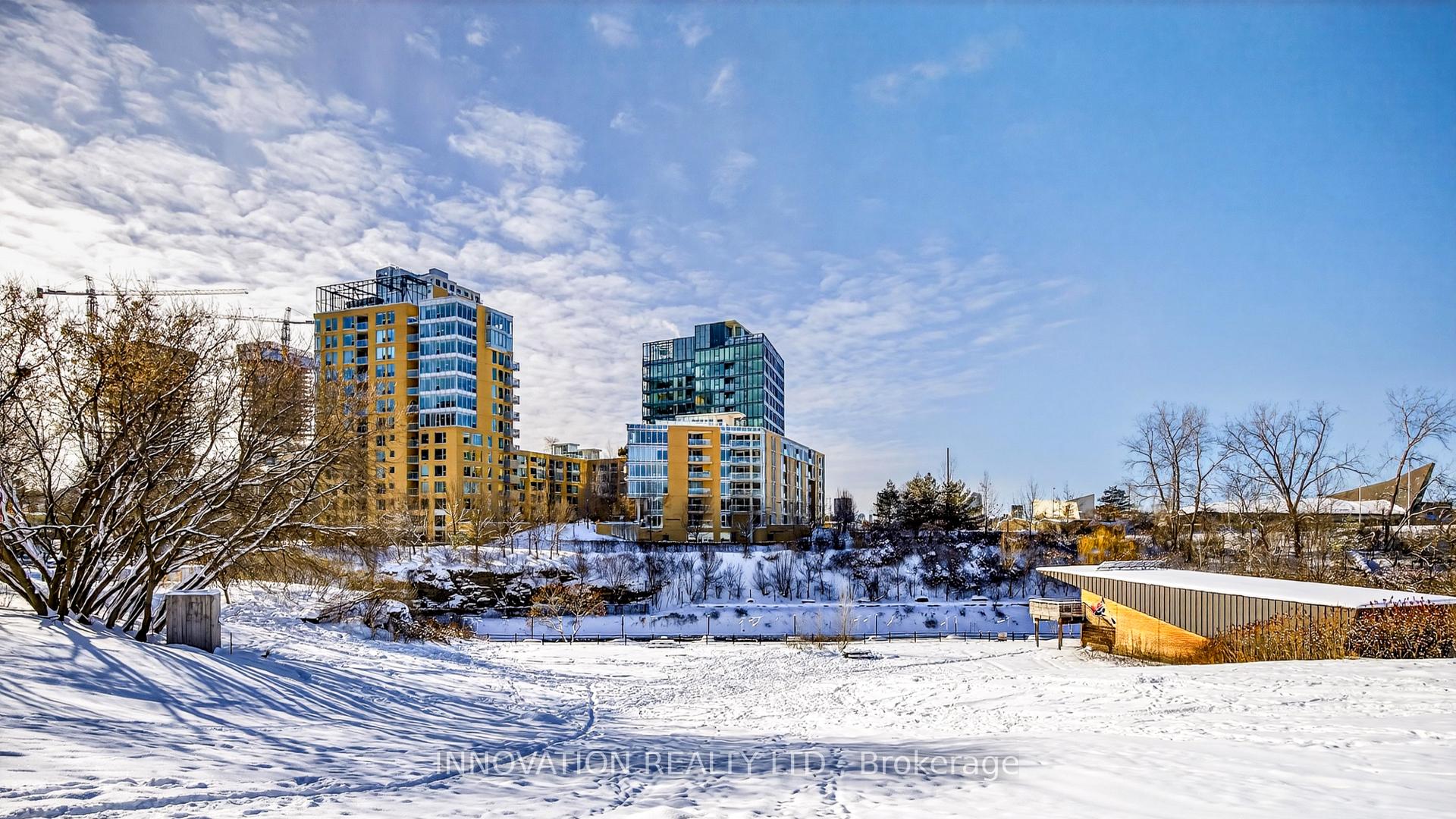 Photo 15 of Unit 301, 250 Lett Street, Ottawa, West Centre Town — HOMEH