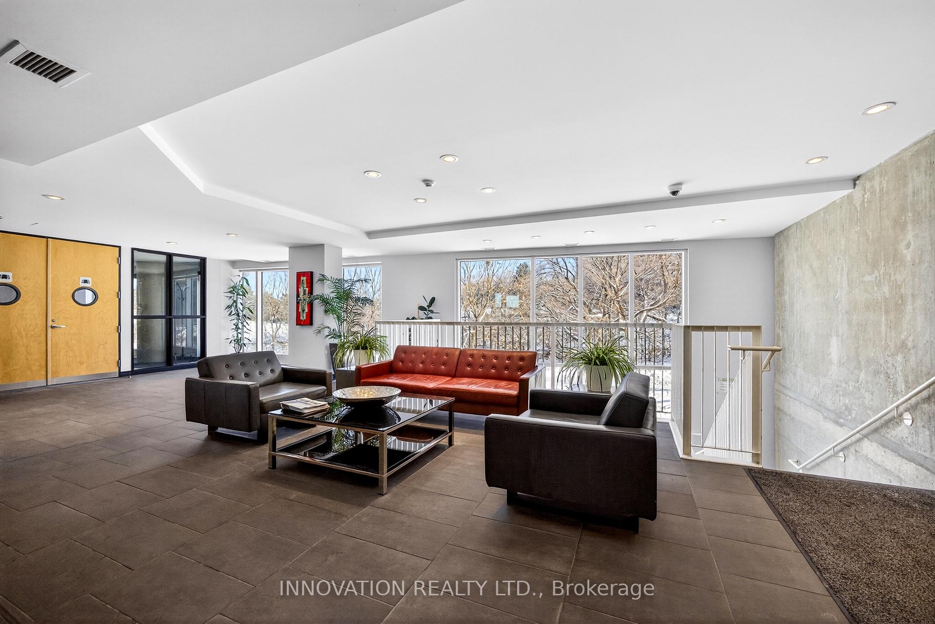 Photo 16 of Unit 301, 250 Lett Street, Ottawa, West Centre Town — HOMEH