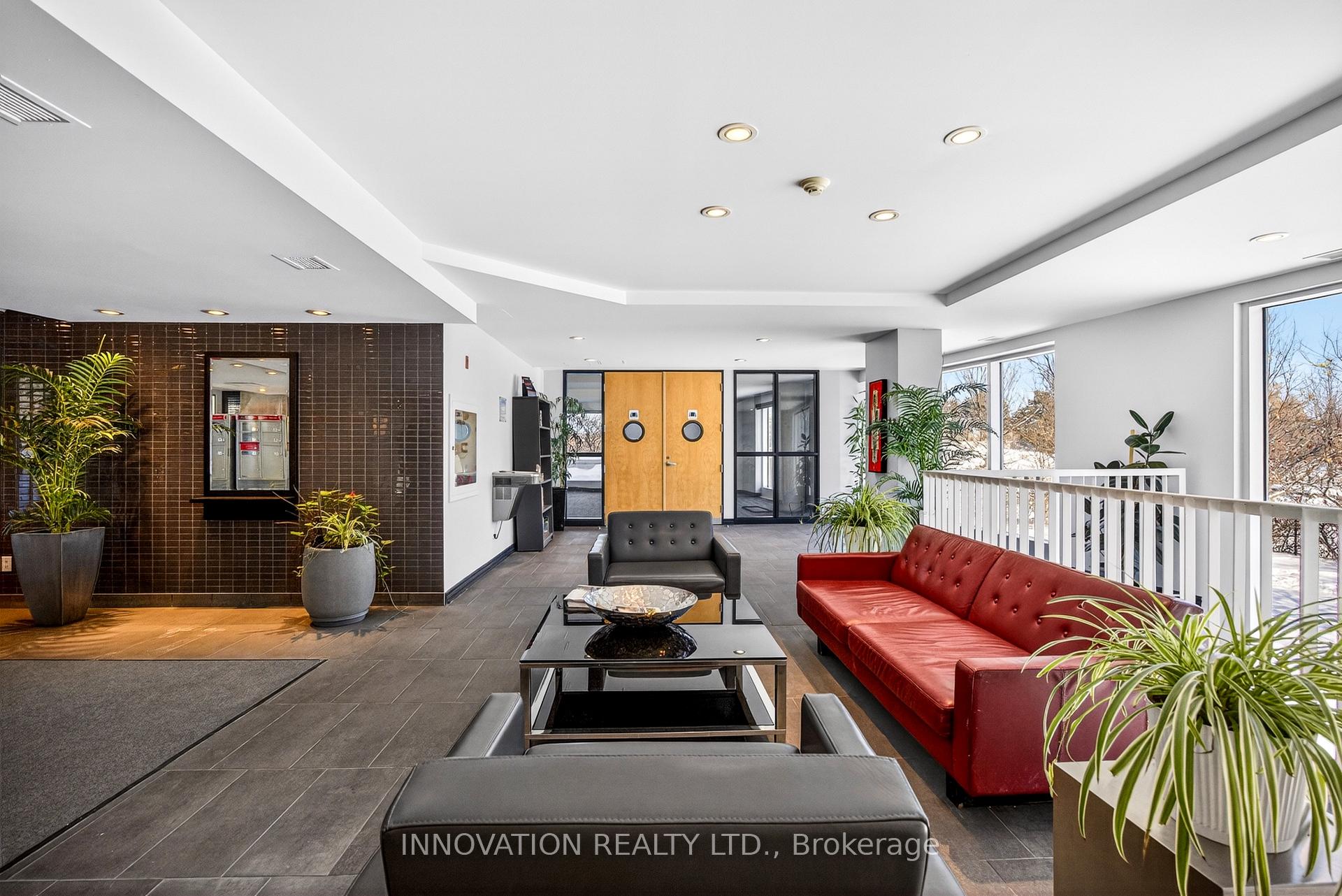 Photo 17 of Unit 301, 250 Lett Street, Ottawa, West Centre Town — HOMEH