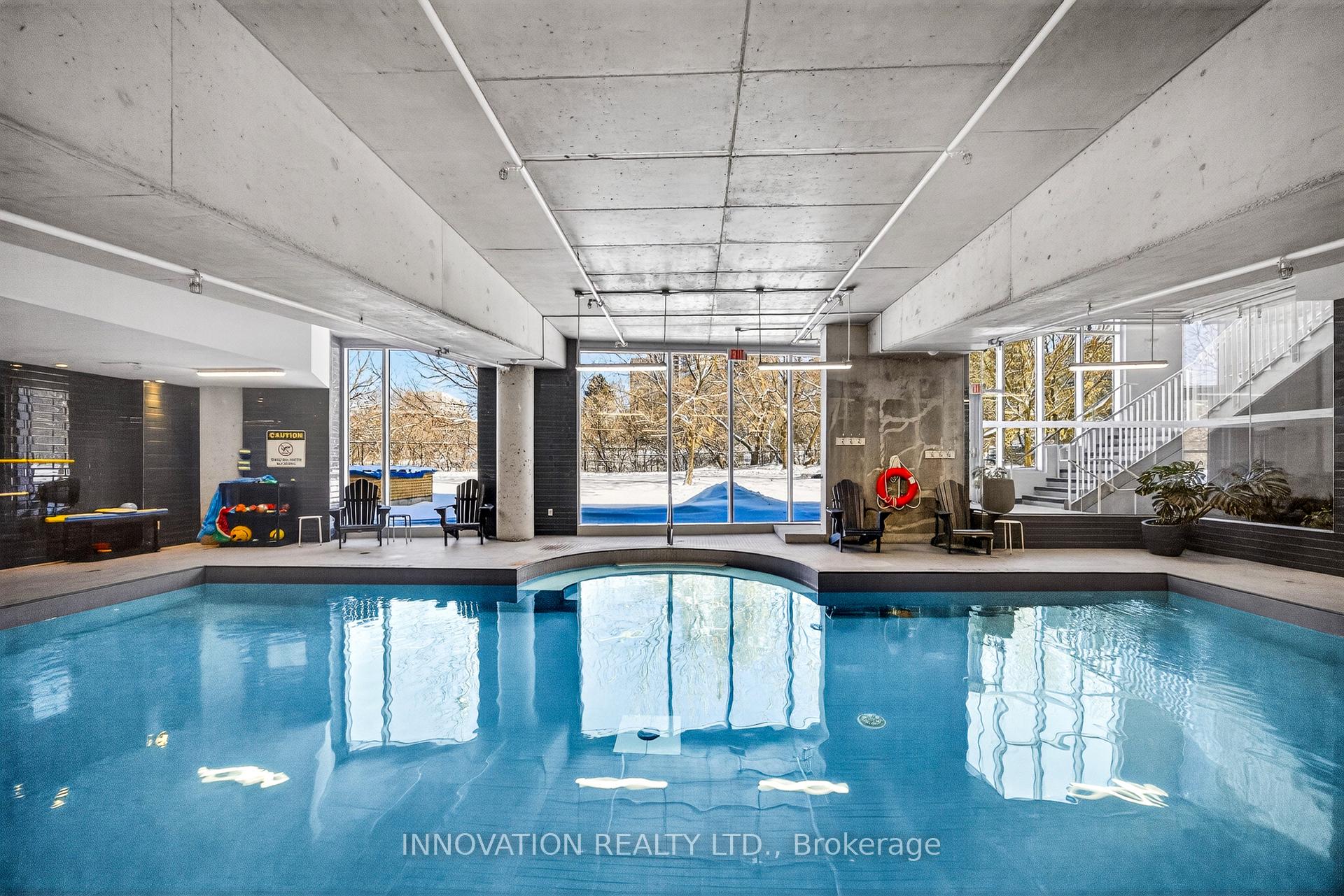 Photo 18 of Unit 301, 250 Lett Street, Ottawa, West Centre Town — HOMEH
