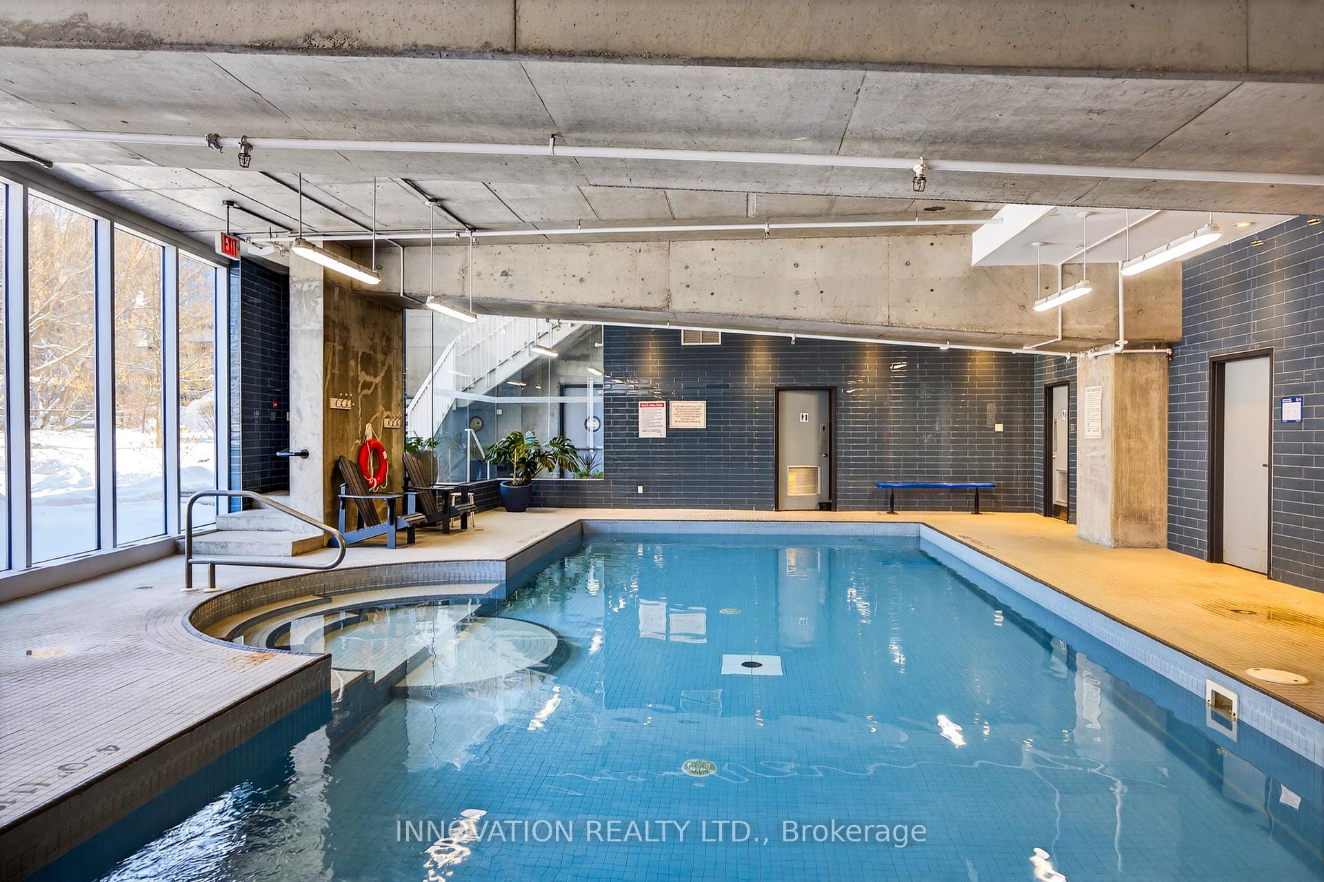 Photo 19 of Unit 301, 250 Lett Street, Ottawa, West Centre Town — HOMEH