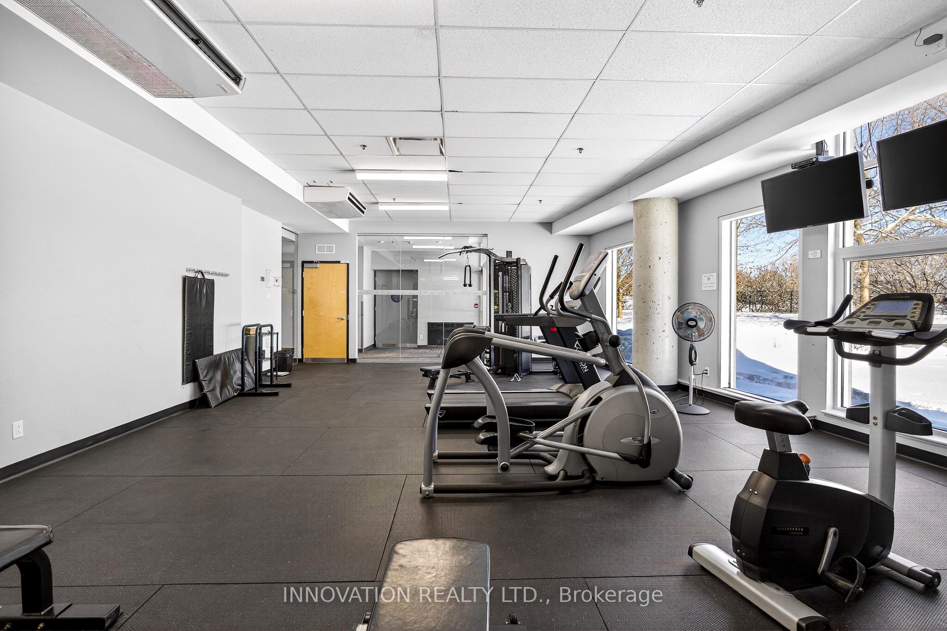 Photo 20 of Unit 301, 250 Lett Street, Ottawa, West Centre Town — HOMEH