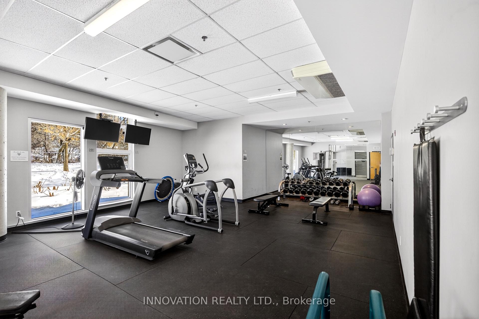 Photo 21 of Unit 301, 250 Lett Street, Ottawa, West Centre Town — HOMEH