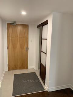 Photo 23 of Unit 301, 250 Lett Street, Ottawa, West Centre Town — HOMEH
