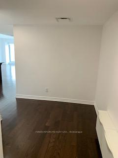Photo 24 of Unit 301, 250 Lett Street, Ottawa, West Centre Town — HOMEH