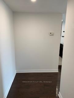 Photo 25 of Unit 301, 250 Lett Street, Ottawa, West Centre Town — HOMEH