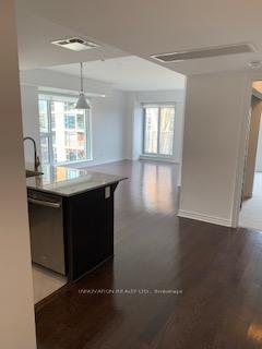 Photo 26 of Unit 301, 250 Lett Street, Ottawa, West Centre Town — HOMEH