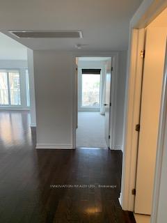 Photo 27 of Unit 301, 250 Lett Street, Ottawa, West Centre Town — HOMEH