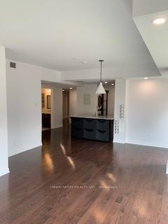 Photo 28 of Unit 301, 250 Lett Street, Ottawa, West Centre Town — HOMEH
