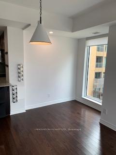 Photo 29 of Unit 301, 250 Lett Street, Ottawa, West Centre Town — HOMEH