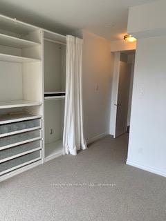 Photo 30 of Unit 301, 250 Lett Street, Ottawa, West Centre Town — HOMEH