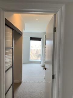 Photo 31 of Unit 301, 250 Lett Street, Ottawa, West Centre Town — HOMEH