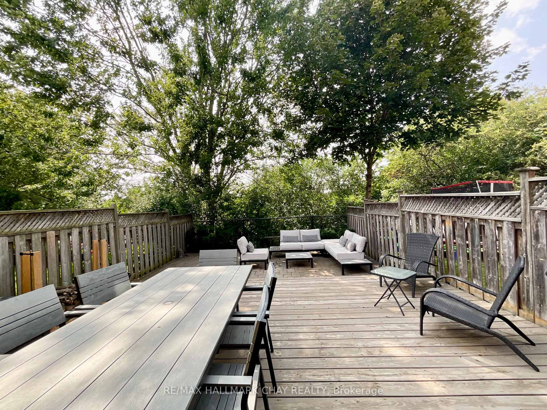 Photo 5 of 14 Gardenia Way, Caledon, Rural Caledon — HOMEH