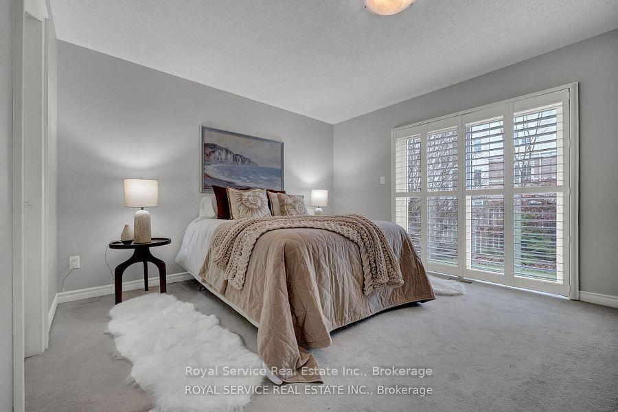 Photo 5 of Unit 5, 350 Lakebreeze Drive, Clarington, Newcastle — HOMEH