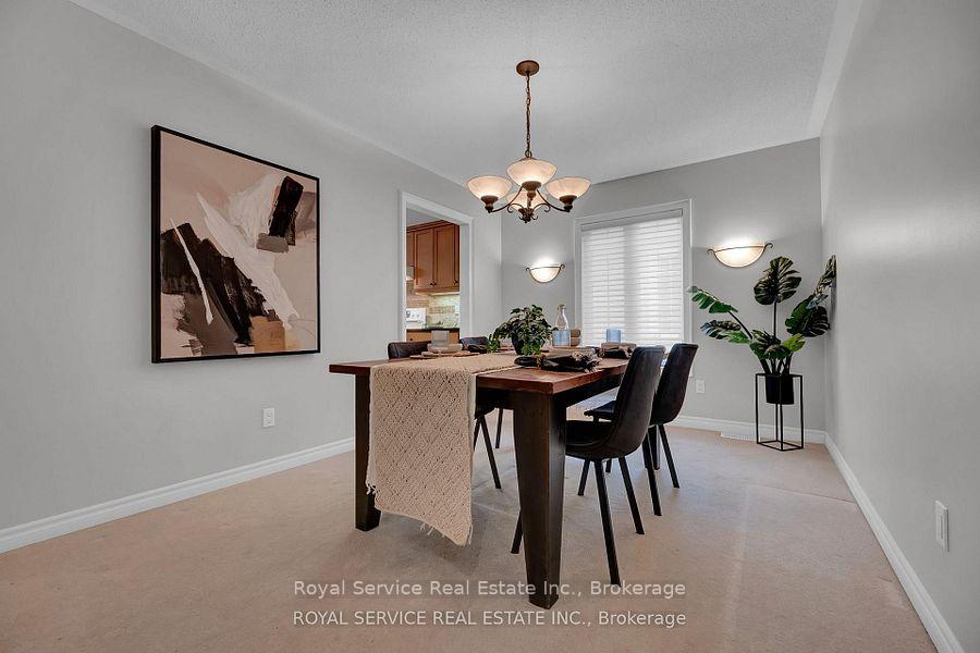 Photo 15 of Unit 5, 350 Lakebreeze Drive, Clarington, Newcastle — HOMEH