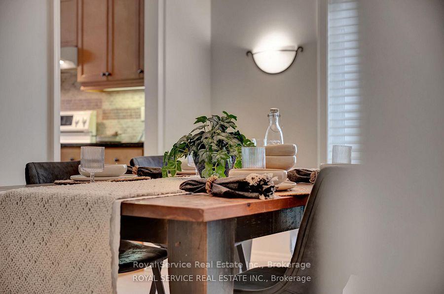 Photo 16 of Unit 5, 350 Lakebreeze Drive, Clarington, Newcastle — HOMEH