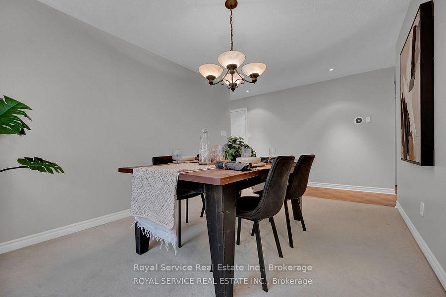 Photo 17 of Unit 5, 350 Lakebreeze Drive, Clarington, Newcastle — HOMEH