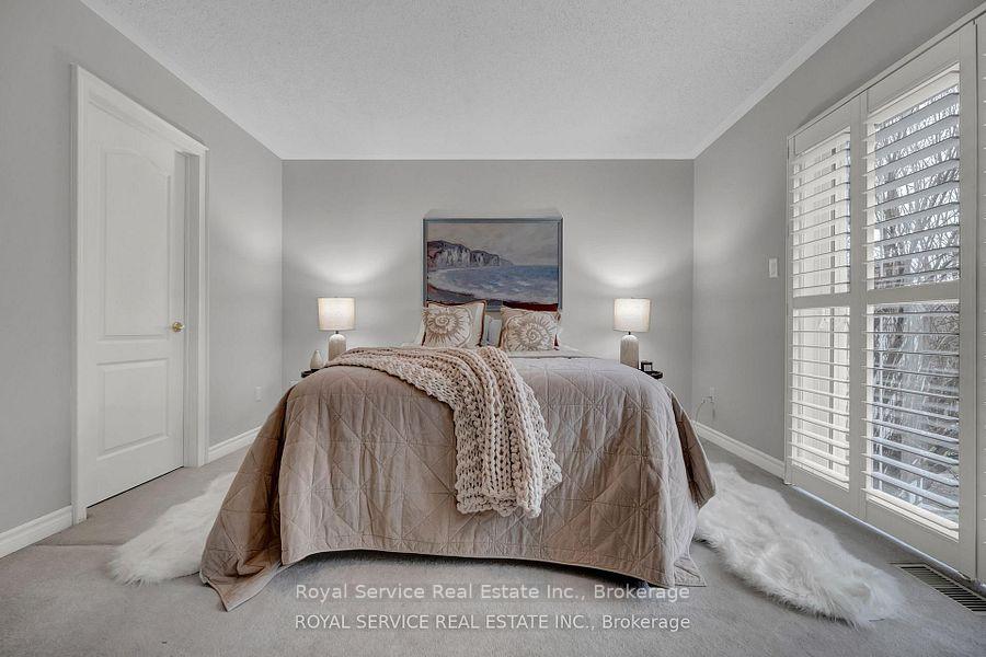 Photo 18 of Unit 5, 350 Lakebreeze Drive, Clarington, Newcastle — HOMEH