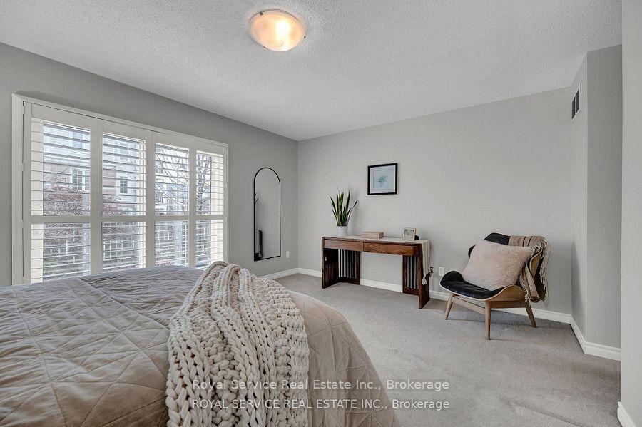 Photo 19 of Unit 5, 350 Lakebreeze Drive, Clarington, Newcastle — HOMEH