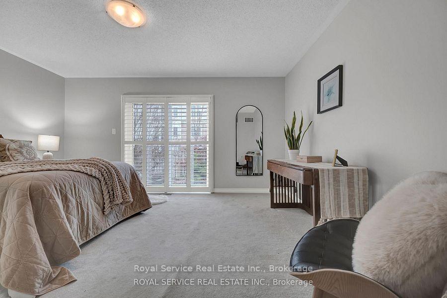 Photo 21 of Unit 5, 350 Lakebreeze Drive, Clarington, Newcastle — HOMEH