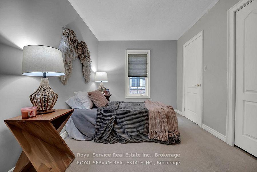 Photo 23 of Unit 5, 350 Lakebreeze Drive, Clarington, Newcastle — HOMEH