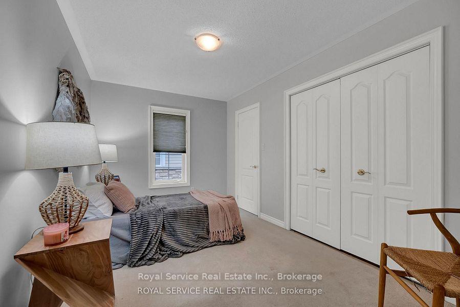 Photo 24 of Unit 5, 350 Lakebreeze Drive, Clarington, Newcastle — HOMEH