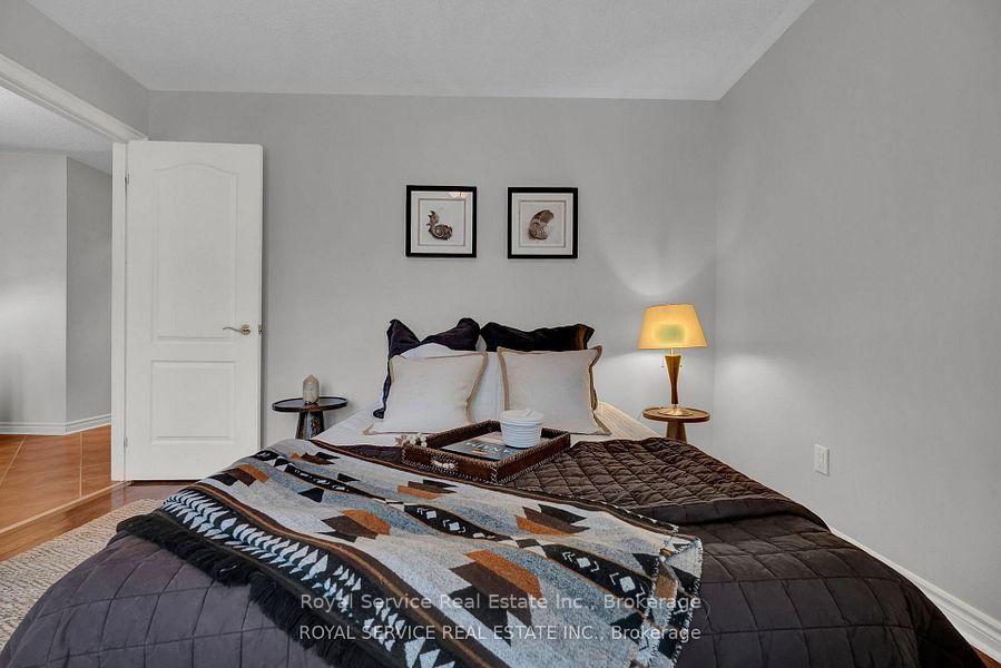 Photo 27 of Unit 5, 350 Lakebreeze Drive, Clarington, Newcastle — HOMEH