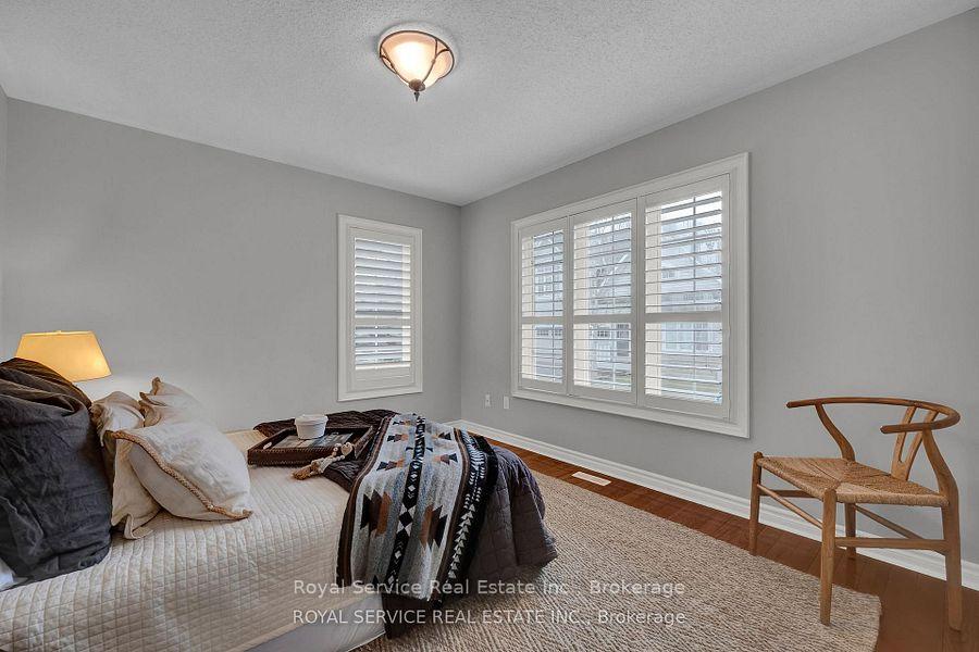 Photo 28 of Unit 5, 350 Lakebreeze Drive, Clarington, Newcastle — HOMEH