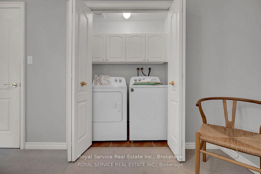 Photo 29 of Unit 5, 350 Lakebreeze Drive, Clarington, Newcastle — HOMEH
