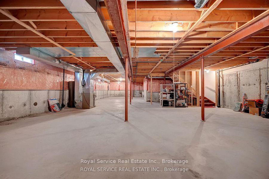 Photo 30 of Unit 5, 350 Lakebreeze Drive, Clarington, Newcastle — HOMEH