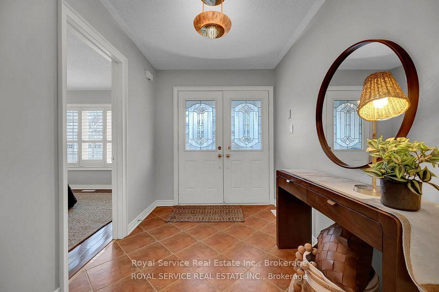 Photo 34 of Unit 5, 350 Lakebreeze Drive, Clarington, Newcastle — HOMEH