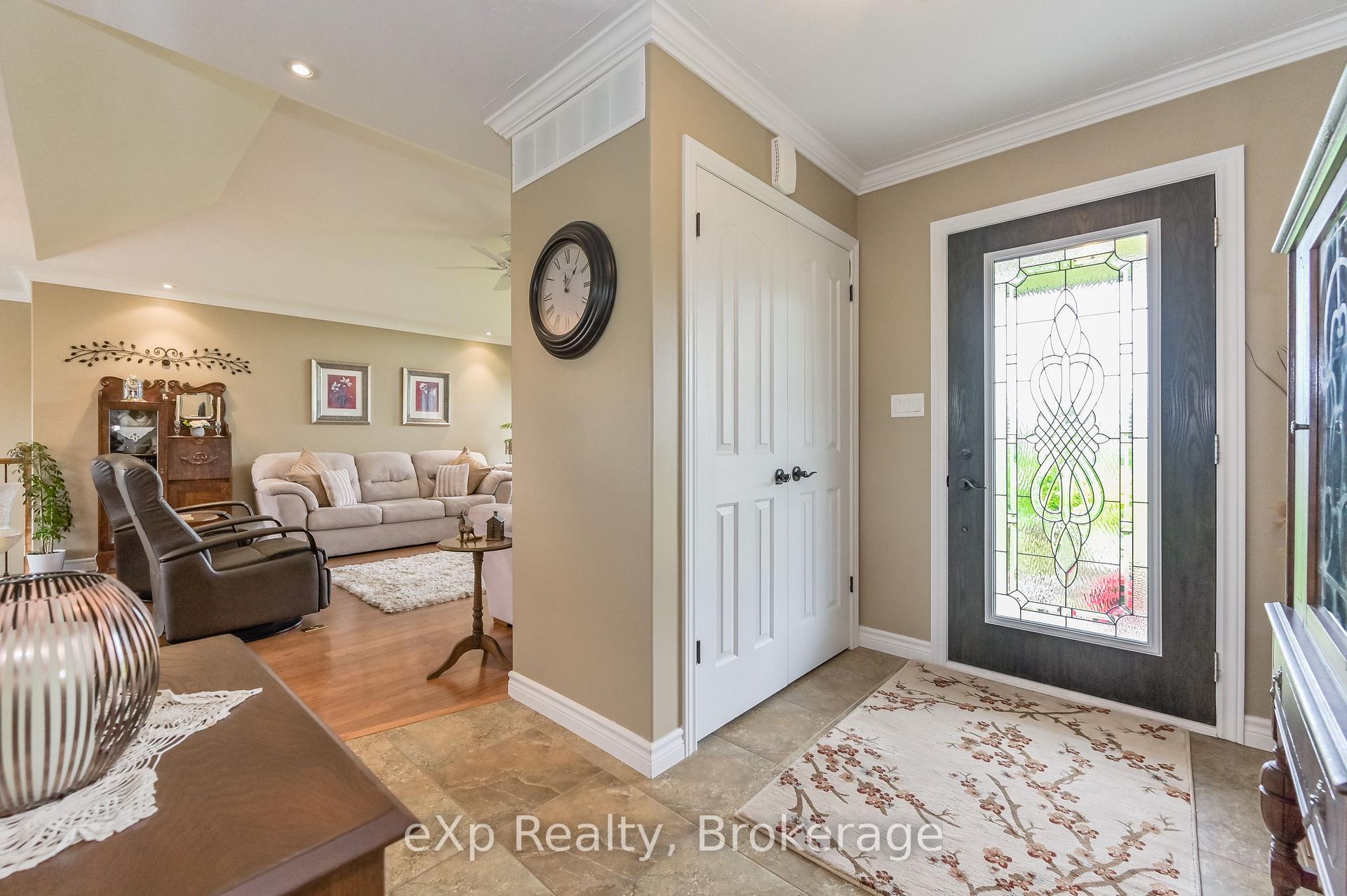 Photo 9 of 82622 Letterbreen Road, West Grey — HOMEH