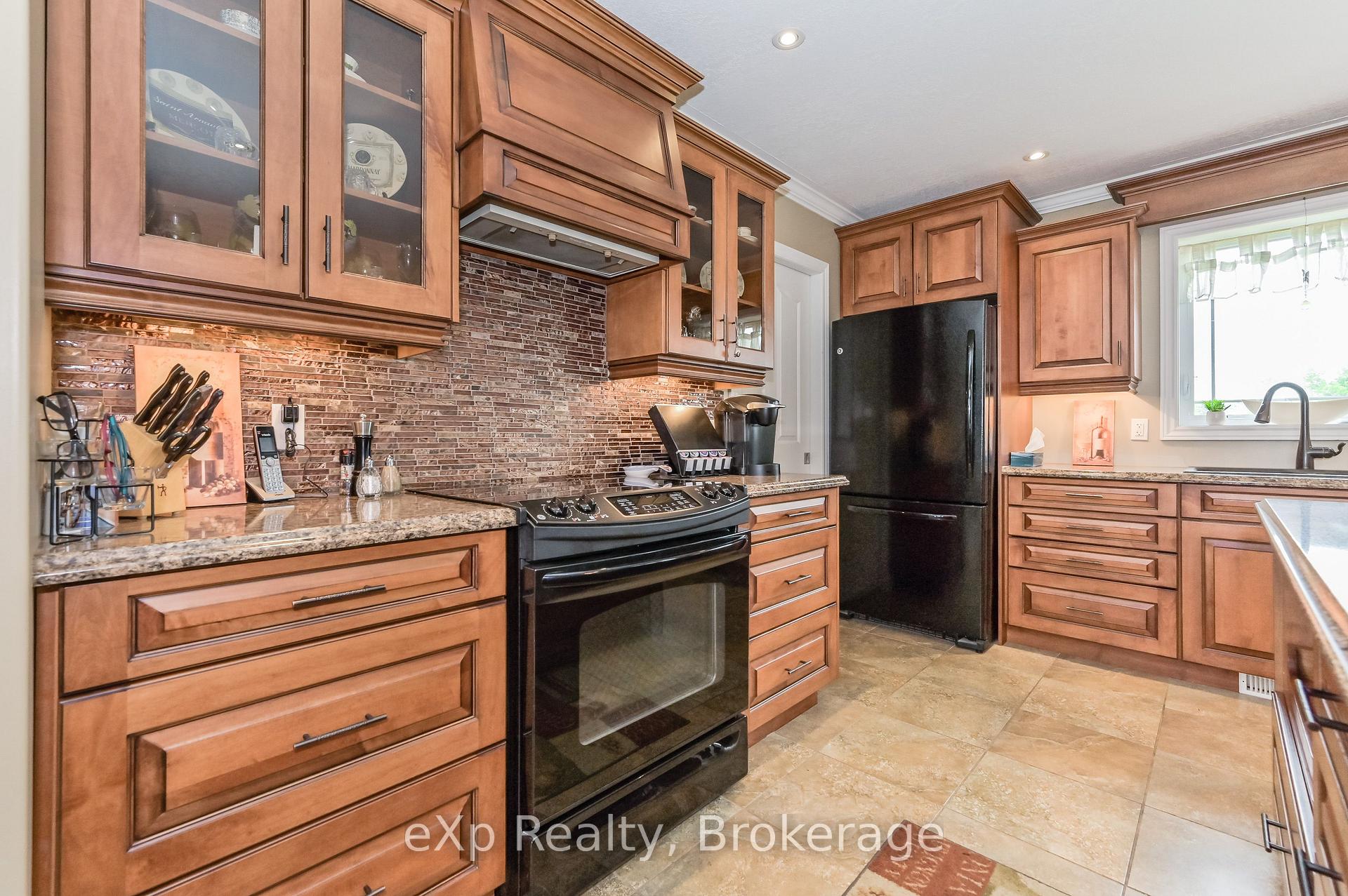 Photo 13 of 82622 Letterbreen Road, West Grey — HOMEH