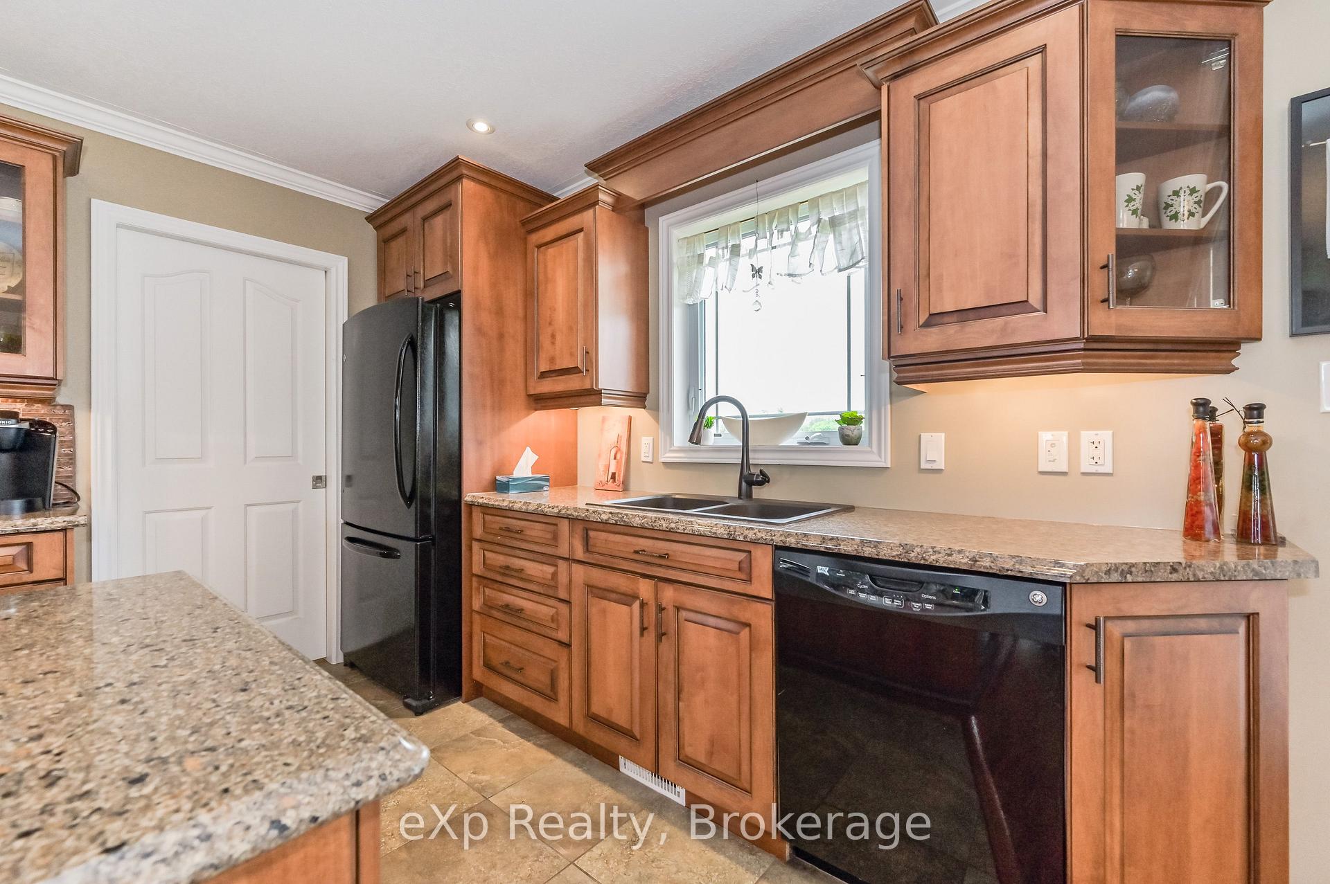 Photo 14 of 82622 Letterbreen Road, West Grey — HOMEH