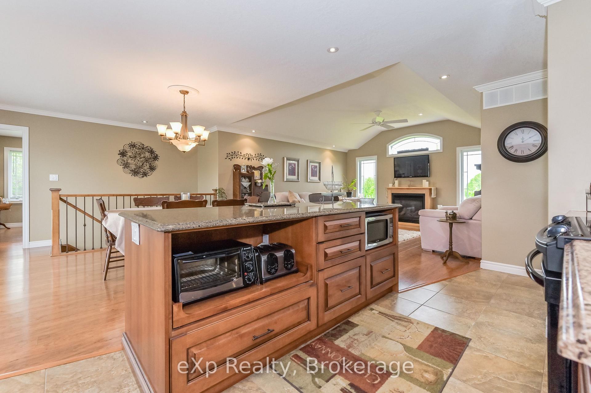 Photo 16 of 82622 Letterbreen Road, West Grey — HOMEH