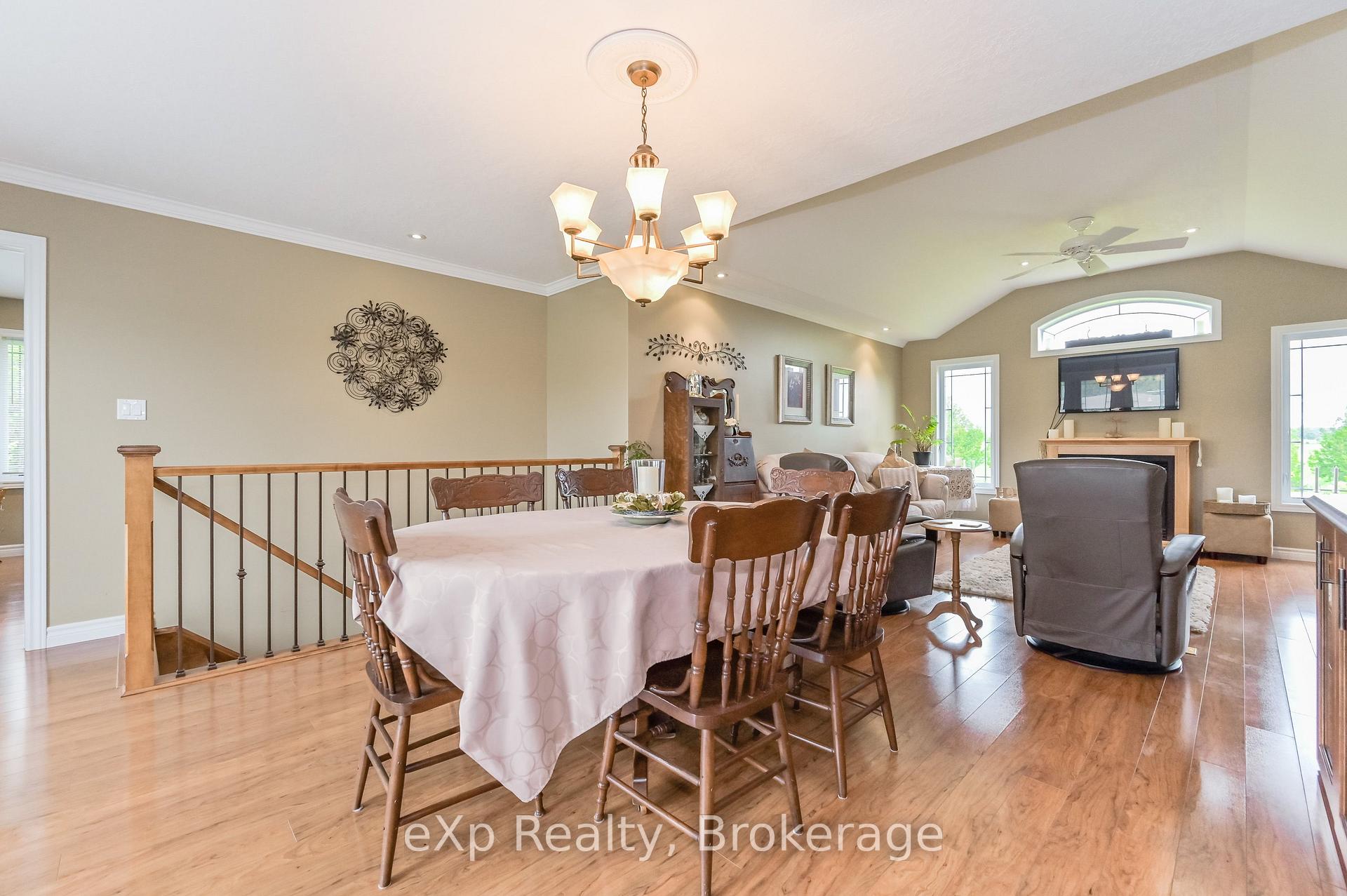 Photo 19 of 82622 Letterbreen Road, West Grey — HOMEH