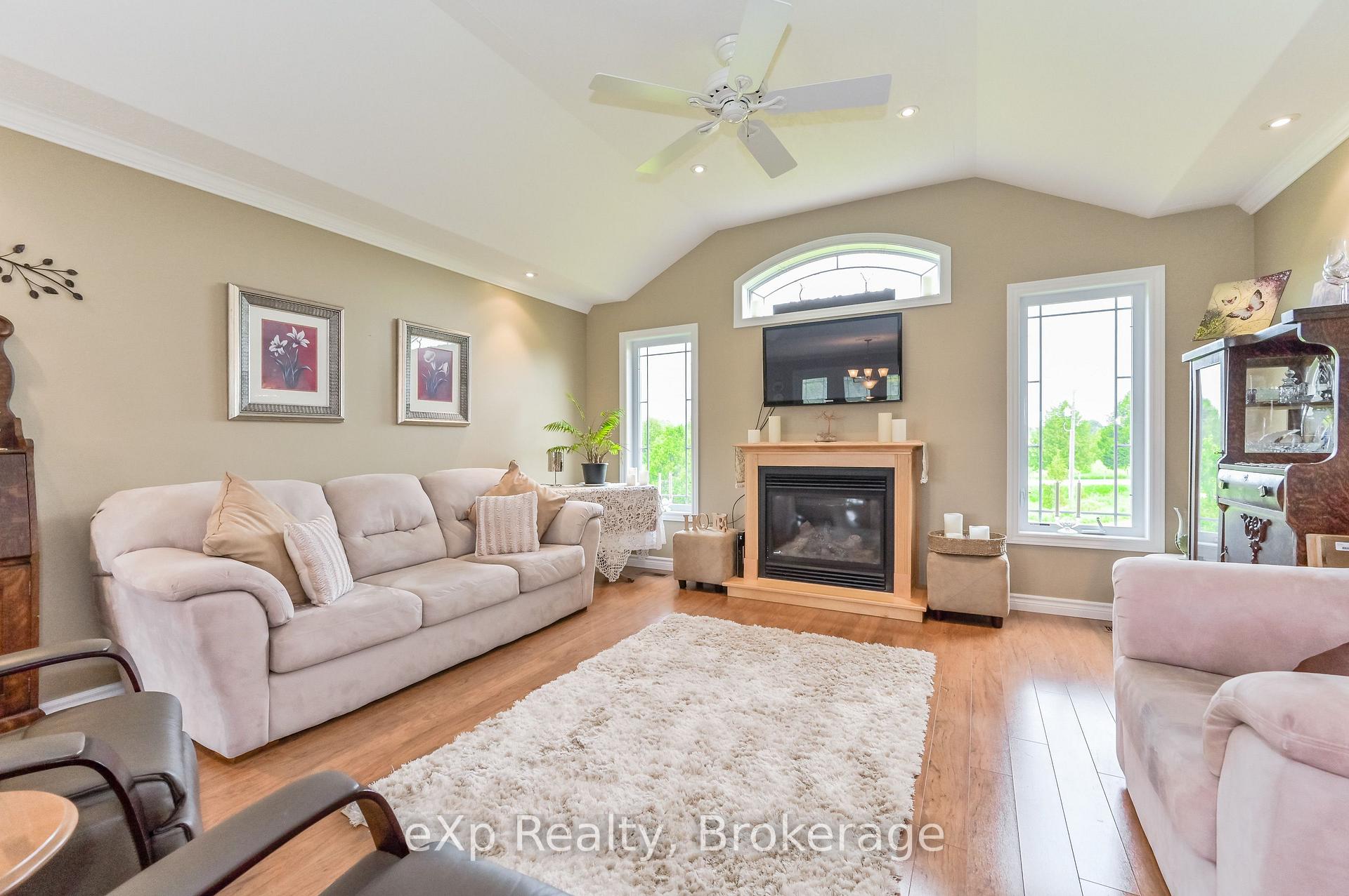 Photo 20 of 82622 Letterbreen Road, West Grey — HOMEH