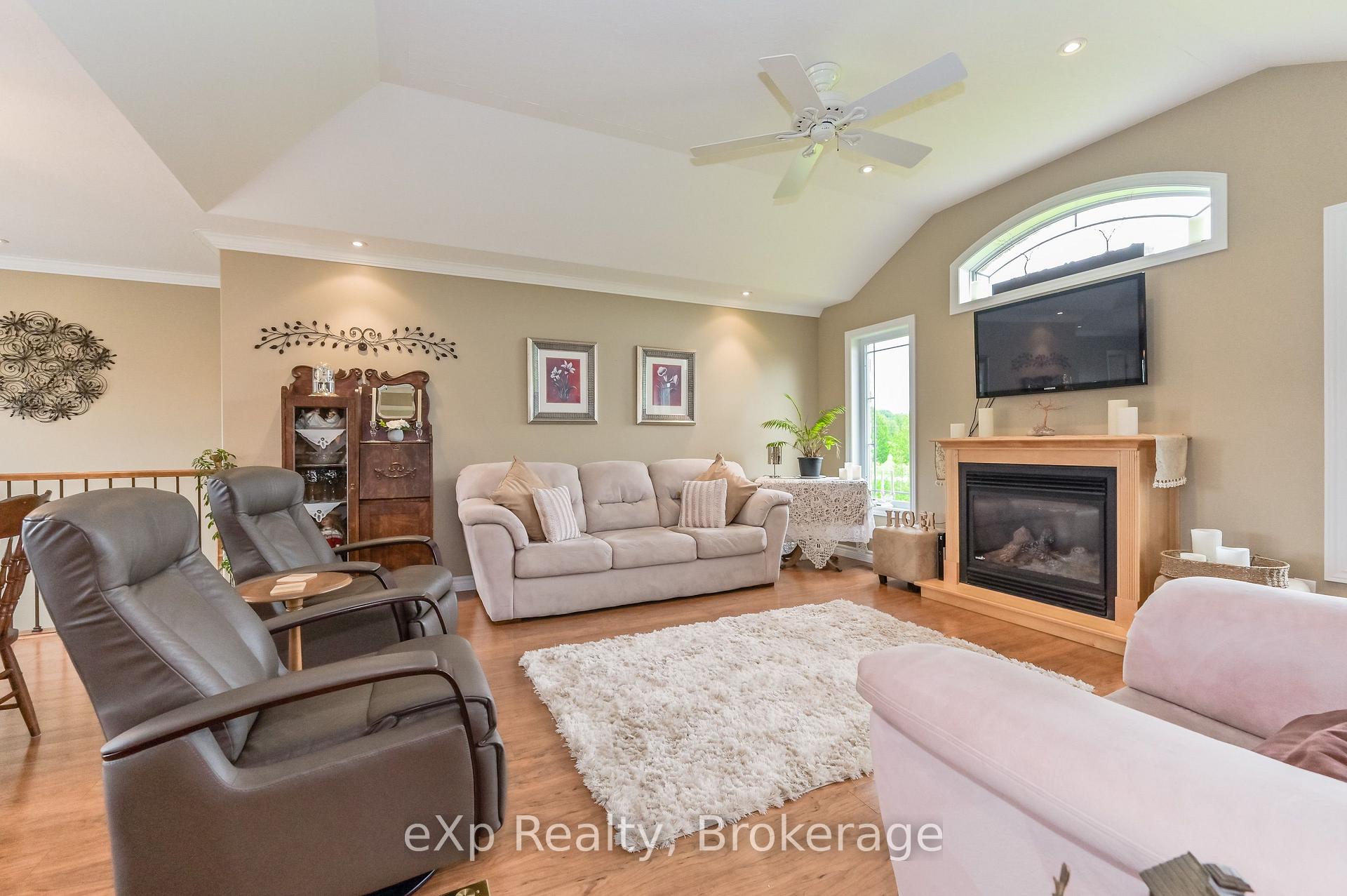 Photo 21 of 82622 Letterbreen Road, West Grey — HOMEH