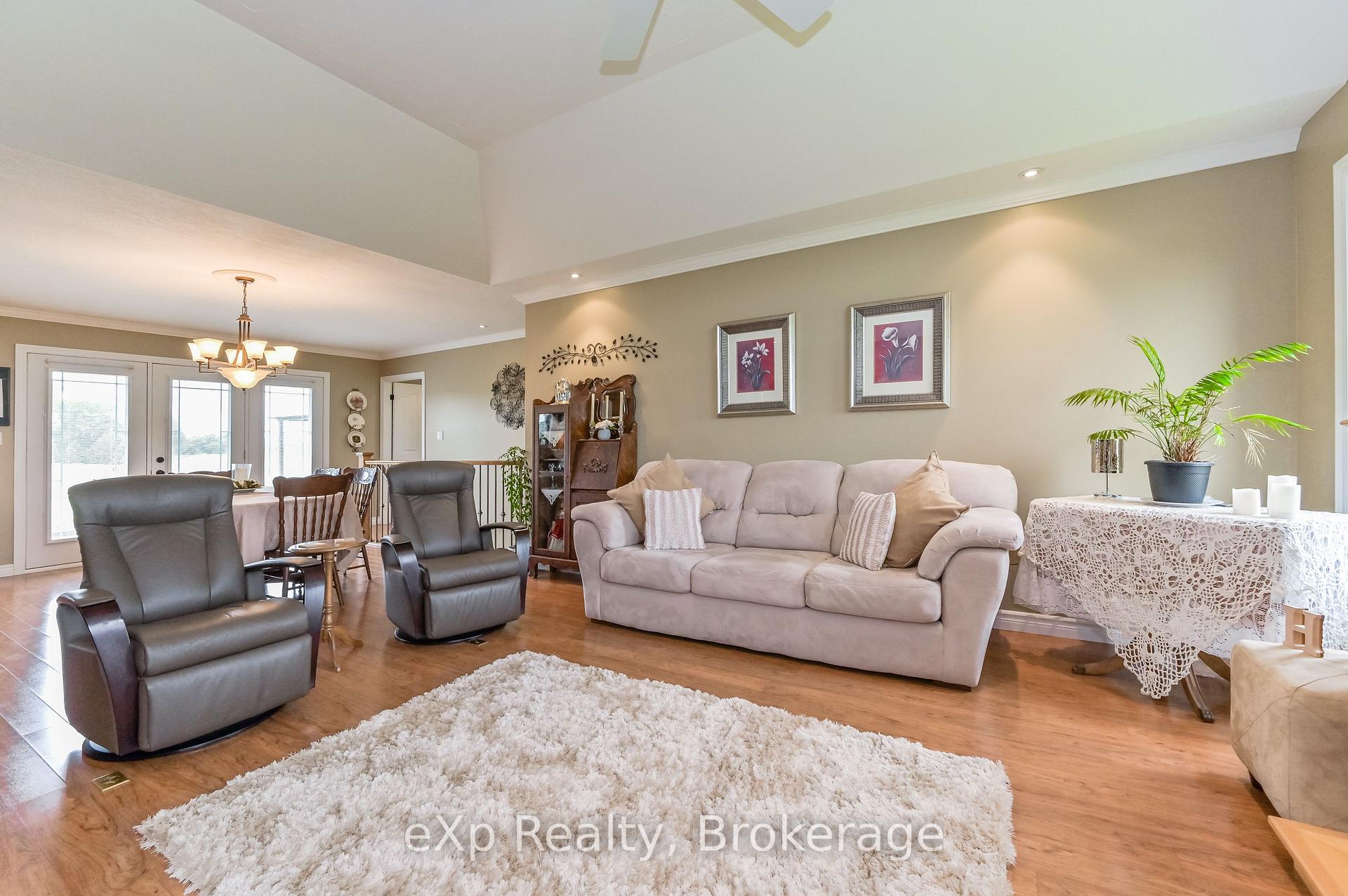 Photo 22 of 82622 Letterbreen Road, West Grey — HOMEH