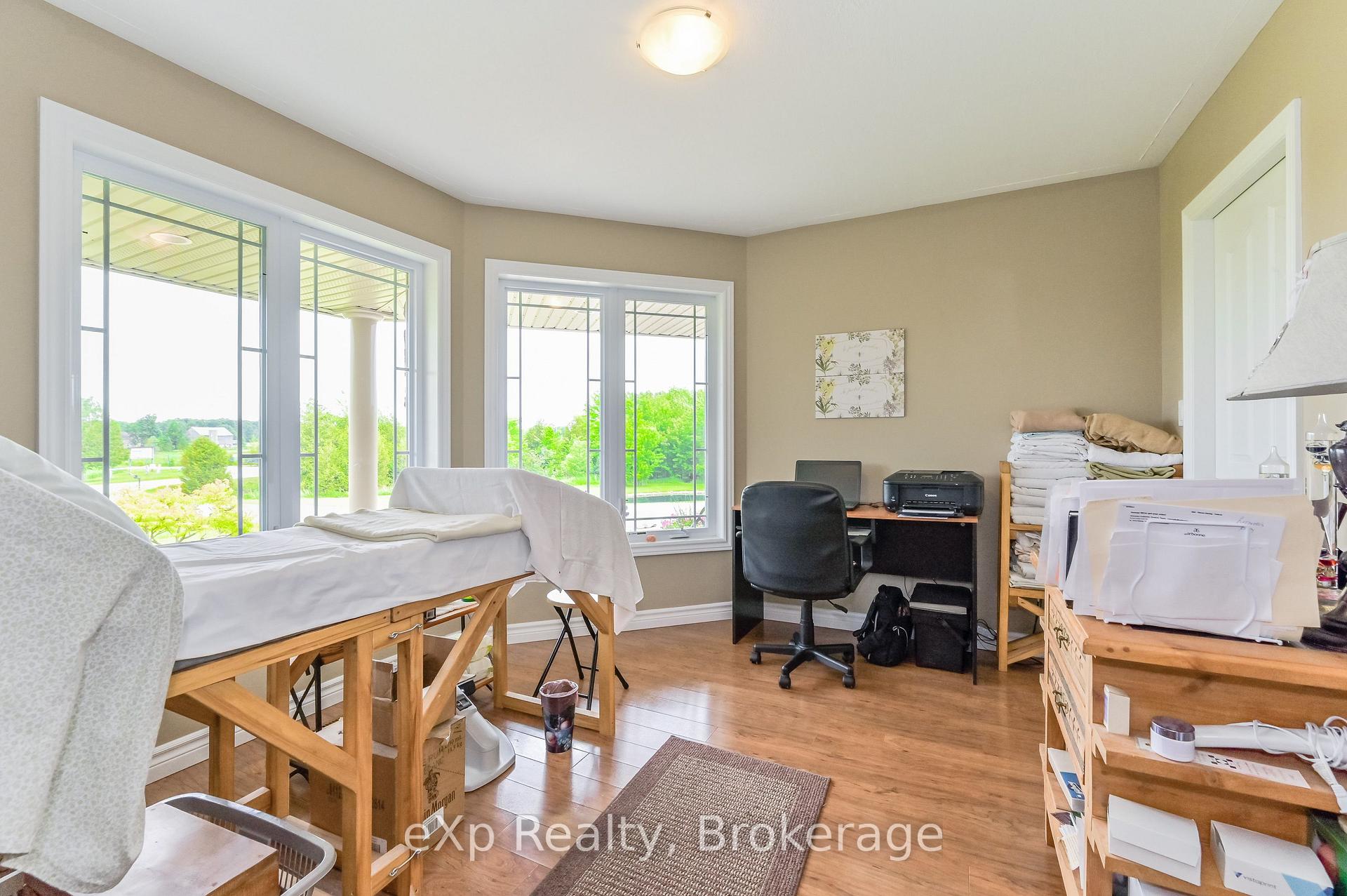 Photo 24 of 82622 Letterbreen Road, West Grey — HOMEH