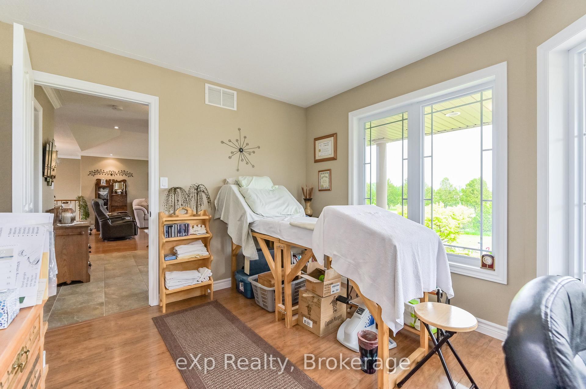 Photo 25 of 82622 Letterbreen Road, West Grey — HOMEH