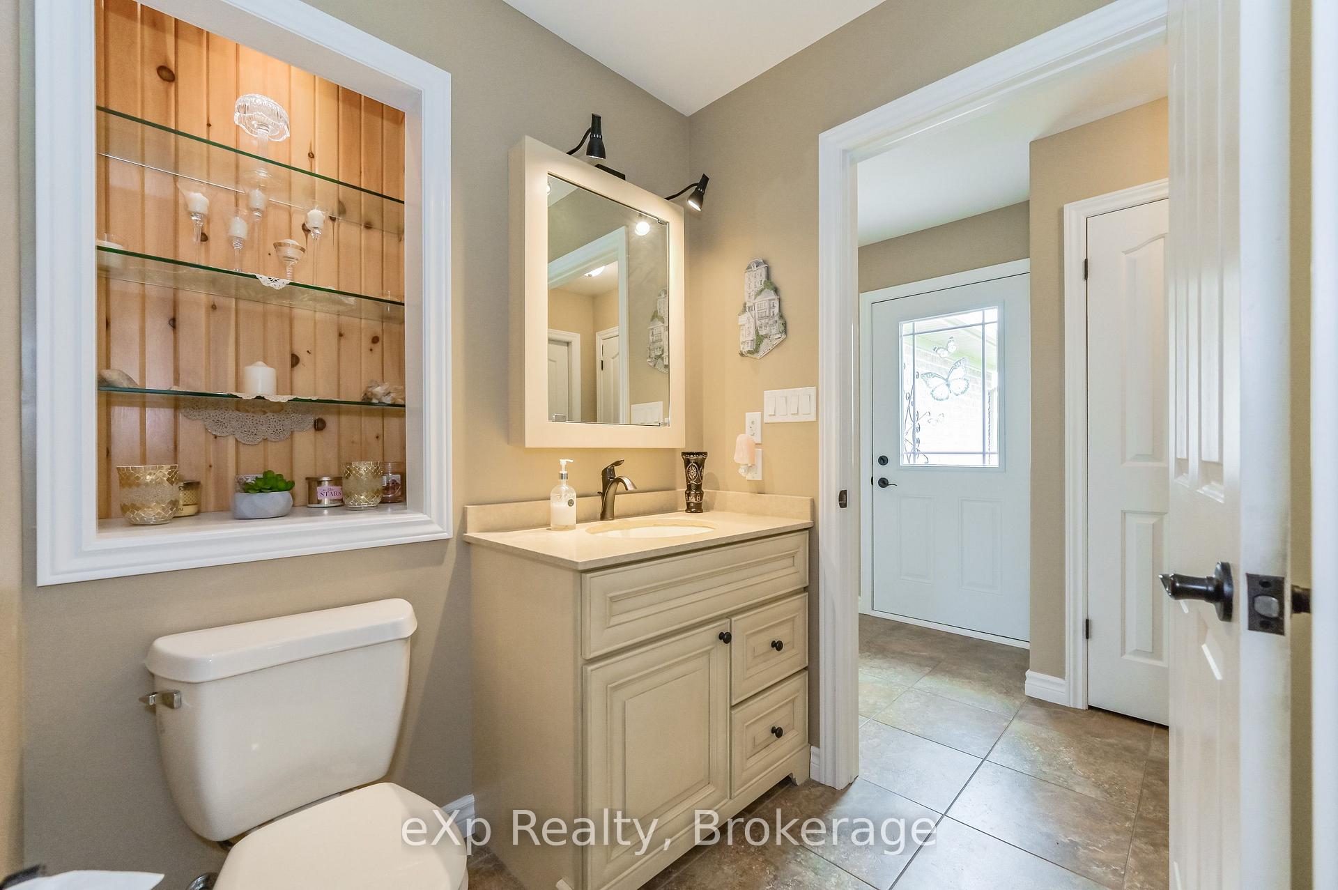 Photo 26 of 82622 Letterbreen Road, West Grey — HOMEH
