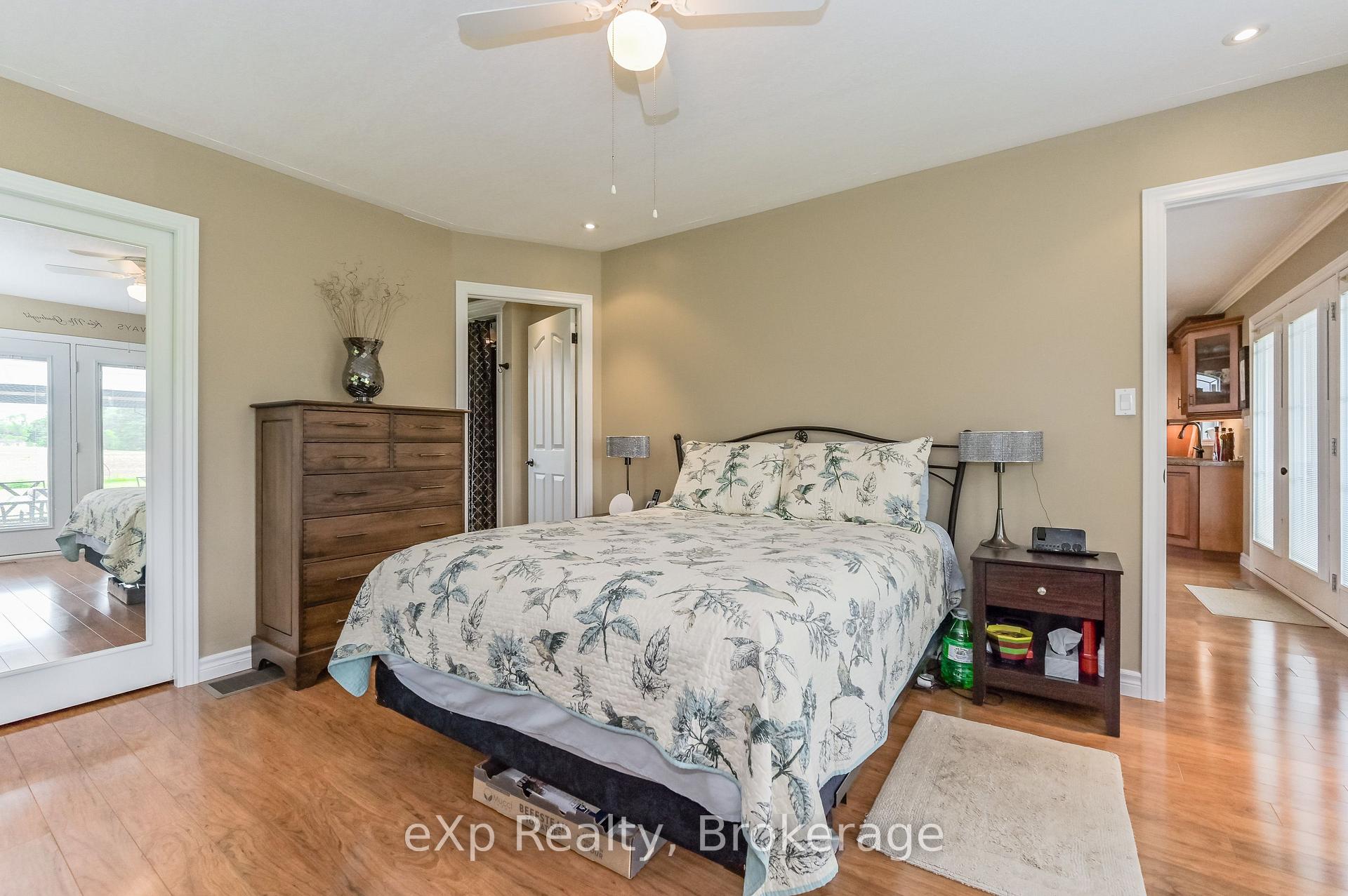 Photo 28 of 82622 Letterbreen Road, West Grey — HOMEH