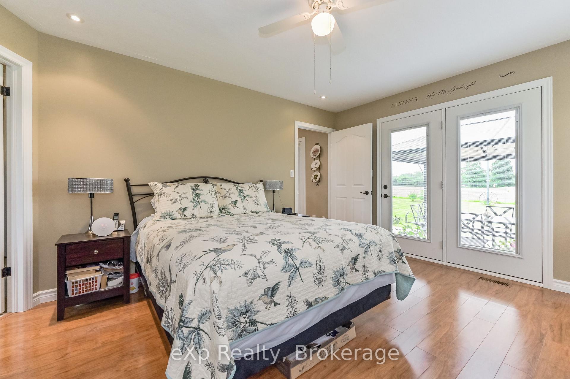 Photo 30 of 82622 Letterbreen Road, West Grey — HOMEH