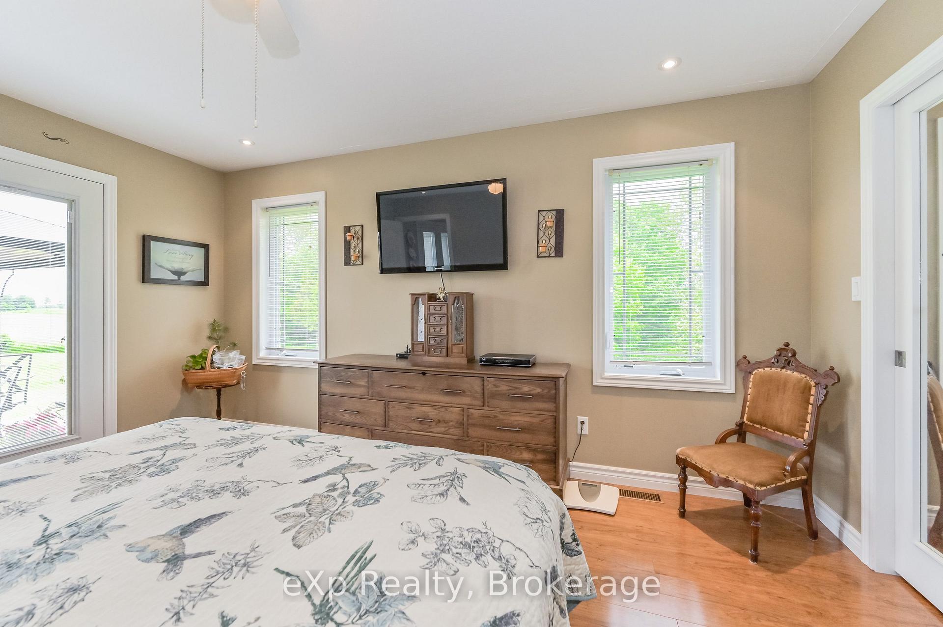 Photo 31 of 82622 Letterbreen Road, West Grey — HOMEH