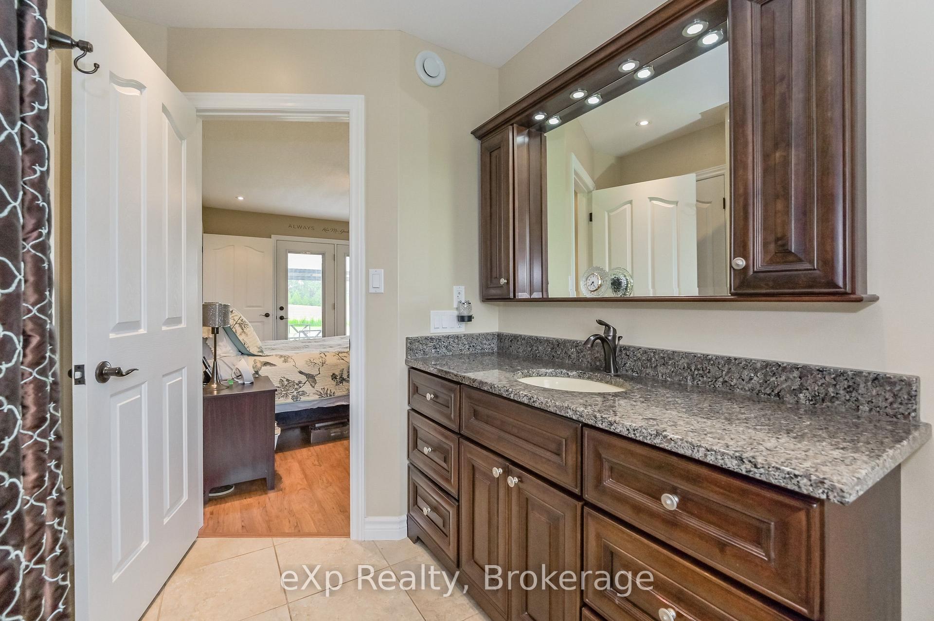Photo 32 of 82622 Letterbreen Road, West Grey — HOMEH