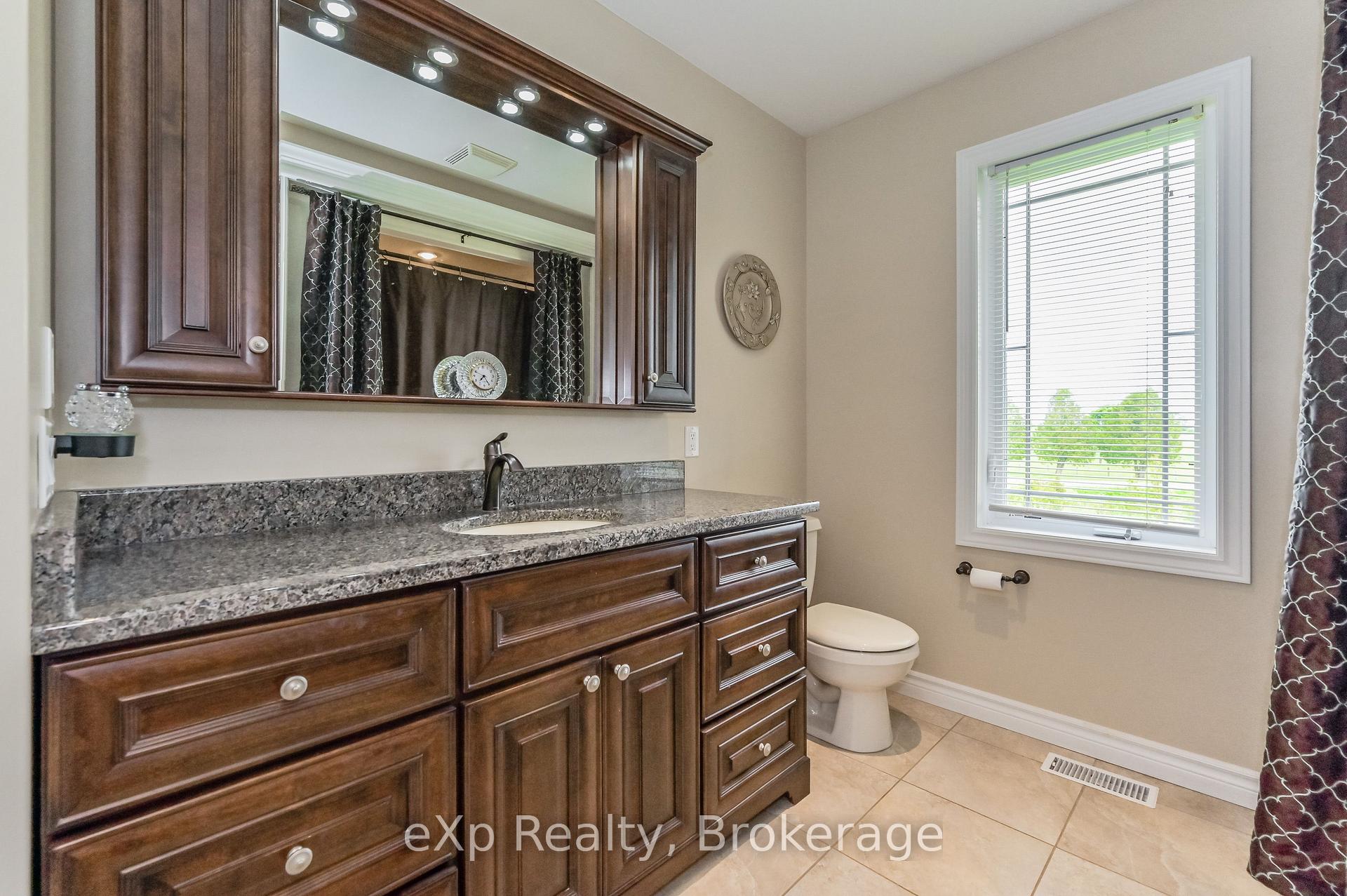 Photo 33 of 82622 Letterbreen Road, West Grey — HOMEH